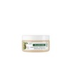 Klorane Cupuacu Nourishing & Repairing Mask for Dry Hair with