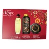Maja Estuche Talco 100g + Agua De Tocador 50ml +