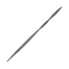 Simbi M-999 6458300 Pop, Glittered Stirer, Pack of 5, Black