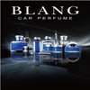 Carmate Blang Sirius Liquid Car Air Freshener, Stand Alone, model: