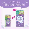Perfect Choice Reflation Ultra Thin Safe Pad, 6.9 fl oz