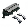 Panasonic ES9013 Replacement Blade for Men Shaver Set Blade (ES9087)