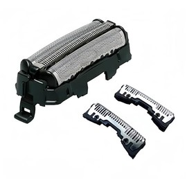 Panasonic ES9013 Replacement Blade for Men Shaver Set Blade (ES9087) + Inner Blade (ES9068) Men's Shaver Integrated Inner Blade Replacement Blade