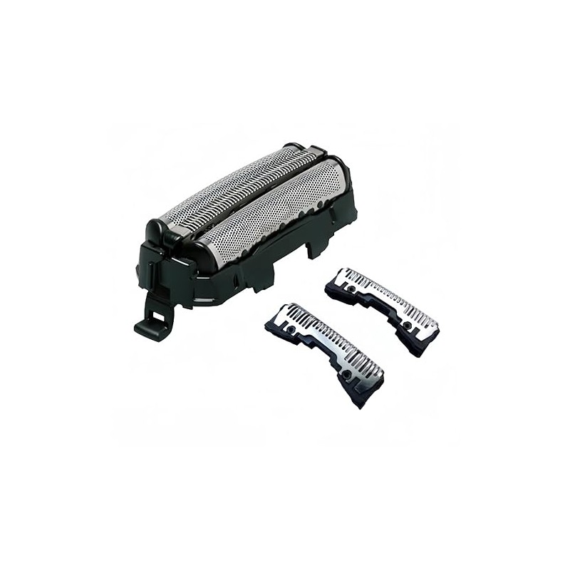Panasonic ES9013 Replacement Blade for Men Shaver Set Blade (ES9087)