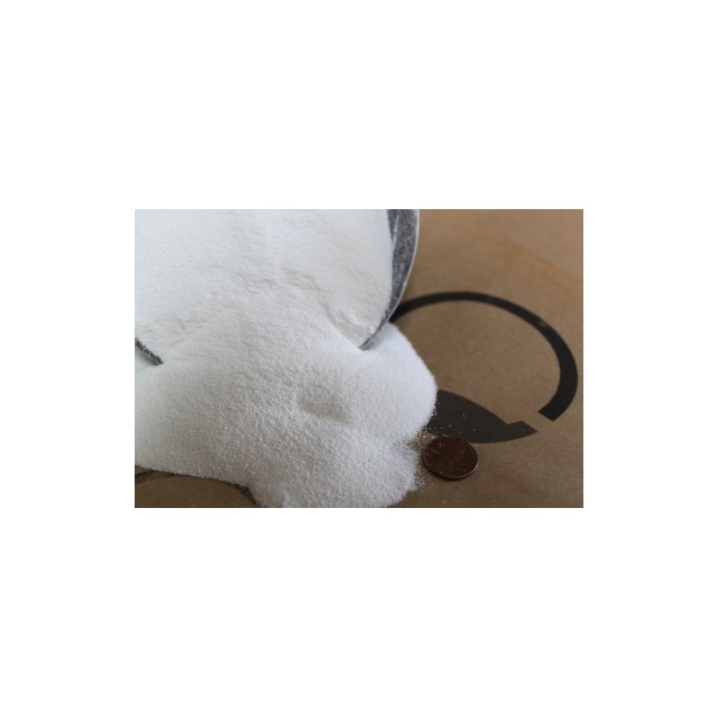 Zinc Sulfate Monohydrate - 35.5% Zn - 99% Pure -