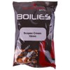 Ultimate Baits Boilie Pack 4kg | Boilies