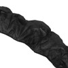 10Pcs Disposable Bra Woven Free Spa Salon Top Garment Underwear