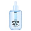 Edit B Moisture Barrier Fang Hyaluronic Acid Panthenol Ampoule, 1 piece, 100ml / 에딧비 수분 장벽 팡 히알루론산 판테놀 앰플, 1개, 100ml