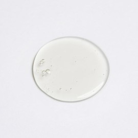 Davroe Volume Senses Amplifying Shampoo 325ml