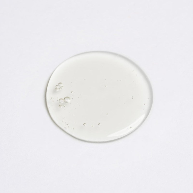 Davroe Volume Senses Amplifying Shampoo 325ml