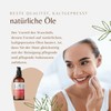Rejuvenating Cleansing Oil 100 ml - 5 Nourishing Oils &