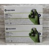 HALYARD PUREZERO LIMON-XTRA Nitrile Exam Gloves *2 Boxes* Size: SMALL
