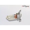 SANWA - FUEL WATER SEDIMENTER SEPARATOR FOR ISUZU NPR NPR-HD