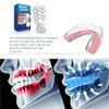 FIREYUN Mouth Guard for Grinding Teeth and Clenching Anti Grinding
