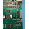 Midway Pac-Man - Ms. Pac-Man Sync Bus Controller PCB 285