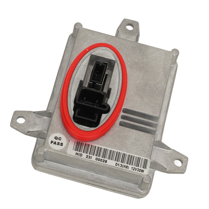 Xenon Ballast Bulb Control Unit 3Z921 01700 Headlight Ballast Control