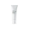 Atomy Peel Off Mask 120ml / 애터미 필오프마스크120ml