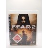 F.E.A.R. 2: Project Origin
