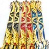 WANLIAN Practical Dragon Tool,Not Real for Sport Outdoor Use for