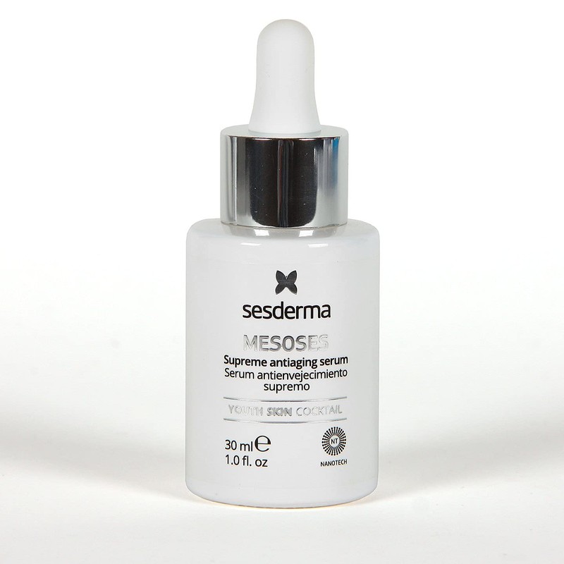 SESDERMA Mesoses Serum 30 ml