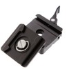 Hersmay P50 Clamp QR Quick Release Plate Adapter Universal Fit