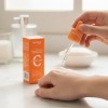Suero Facial Bioaqua Vitamina C Iluminador Antioxidante 30ml