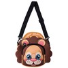 Fringoo® Kids Lunch Bag - Made from Neoprene Thermal Insulated