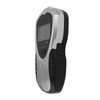 SH201 4 in 1 Wall Scanner Sensor Handheld Digital Wall