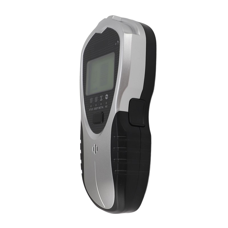 SH201 4 in 1 Wall Scanner Sensor Handheld Digital Wall