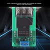 Watris Veiyi Relay 5V, 30A YYG-2 Optocoupler Isolating Relay, Relay