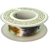 CHIP QUIK SMD-SC-SN62PB36AG2-0.031-1oz Sn62/Pb36/Ag2 .031" Solder Wire 1oz Spool (Solid