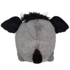 Squishable / Snugglemi Snackers Baphomet Plush