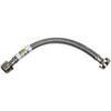 Certified Appliance Accessories Steam Dryer Installation Kit [Steam Dryer Hose