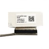 JINTAI LCD LVDS LED Screen Flex Cable for ASUS GL702VI