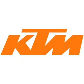 KTM NEW KTM 50 TWIN AIR FILTER SX MINI SENIOR JUNIOR FITS ALL 2009-2023 45206015000
