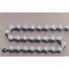 SHIMANO gear chain HG 40 116 Glieder, 7/8 Speed
