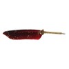 Quill Pen Set Exquisite Retro Smoothing Writing Feather Pen Caligraphy