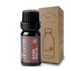 Pingshow260 10ml Oil Rosemary Arom Essential