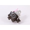 Honda 16100-ZW6-G01 Carburetor (Bf33G A)