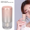 Automatic Contacts Cleaner USB Charging Tear Proteins Removal Portable Contact