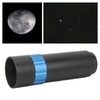 Astronomical Telescope Guider 41mm Guide Scope for Astronomical Telescope Accessories