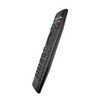 AMAIRIYCA Replacement Remote vizio Smart TV for vizio TV XRT-140