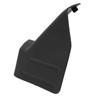 Front Left Seat Trim Cover 9L3Z 1661693 CA Plastic LH