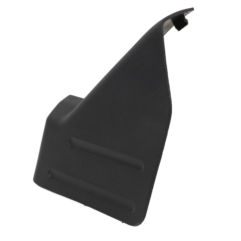 Front Left Seat Trim Cover 9L3Z 1661693 CA Plastic LH