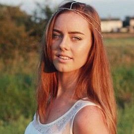 Mosako Gypsy Headpieces Gold Head Chains Beaded Forehead Hair Chains Headbands Layered Goddess Headdress Festival Hair Jewelry Dainty Delicate Indian Prom Bridal Hair Accessories for Women and Girls