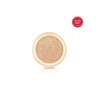 The First Nature Ampoule Cover Cushion No. 1 Refill /