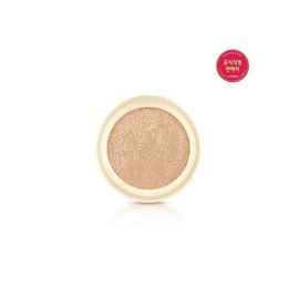 The First Nature Ampoule Cover Cushion No. 1 Refill / 더 퍼스트 제너츄어 앰플커버쿠션 1호 리필