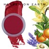 Chariot New York Lip & Cheek Matte Vegan Tint Blush