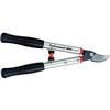 Bahco P114-SL-40 - Super Light Lopper 40 Cm