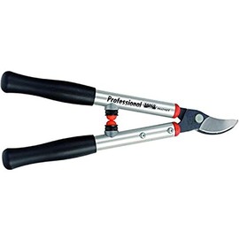 Bahco P114-SL-40 - Super Light Lopper 40 Cm
